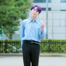 (주)더구름