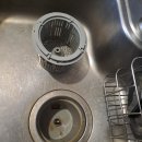 더블루오피스텔 | 부산 원룸 입주청소 가격과 범위, 전포동 더블루 아파트 오피스텔 이사청소 실제 후기