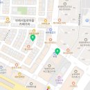 지에스25 위례아이페리온점