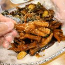 김경옥닭발 이미지