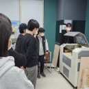 분당정자청소년수련관 이미지