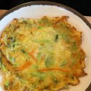 김미자 가마솥밥 이미지