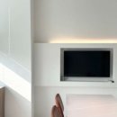 (주)인디컴퍼니 이미지