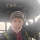구래약수터 | 2021.12.23.김포수안산걷기/경기둘레길59코스