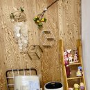 킹인테리어 이미지