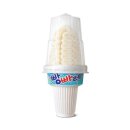 아이스크림 이미지