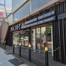 삼익미용실 - 서구 | 삼익미용실