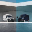 피렐리 콘티넨탈 타이어 서초판매 이미지