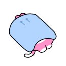 리드글램핑