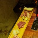 정원숯불갈비 이미지