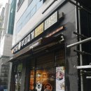 킹콩부대찌개울산반구점 이미지