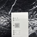 헤어비브 서면본점