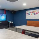 파티 노래연습장 이미지