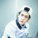 QTV측 추가 공개 사진 이미지
