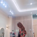 모리카락미용실