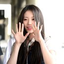 로라