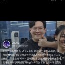 피트니스055 합성점 이미지