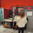 오락실 654 이미지