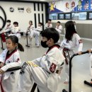 인계스타태권도장 이미지