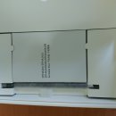 작업실PC(인-500호) | 와콤 무빙크패드 프로14_DTHA140_개봉기