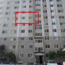 축동안길 이미지