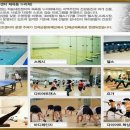 라온아파트경로당 이미지