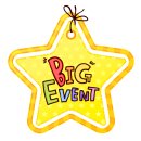 텀블랜드 | (텀블키즈) 영유아 통합놀이 문화센터 텀블키즈 가을학기 수강후기 이벤트!!!