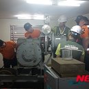 둔내119안전센터 이미지