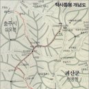 충청도