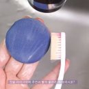 담쓰뷰티