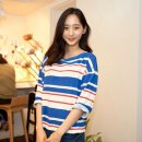 신서현 카카오 검색결과