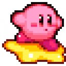 픽셀스타 이미지