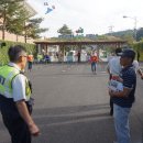 U&I FITNESS(유앤아이휘트니스) | 괴산 유기농엑스포 [마음건강 부스 후기] 주말에 갈만한 곳 같아요~