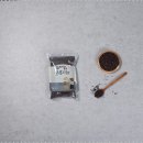 농업회사 토지인 이미지