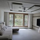 드디어 내집마련했어요!! 이미지