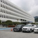 기동반-50 이미지