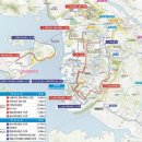 남동대표부동산중개법인(주) 이미지
