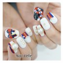 네일도예쁨(nail도예쁨)