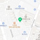 철인7호울산 이미지