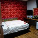 광일모텔 이미지