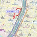 장안현대어린이집 Daum카페