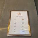 양덕동453 이미지