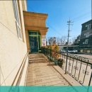 우리누리요양원 | 일산동구 믿을만한 요양원 추천 누리요양원 일산동구 추천 요양원