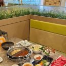 샤브향사천점 이미지