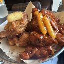 청담호프 이미지