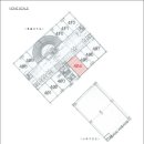 (주)프라임산업 이미지