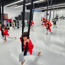 품태권도장 이미지