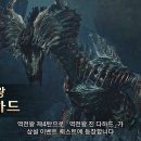 (주)씨디플러스 이미지