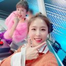 SNS에너지 이미지