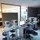 서부산성모안과의원 이미지